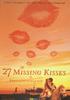 夏日遗失的27个吻/27 Missing Kisses