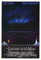 天才除草人The Lawnmower Man (1992)