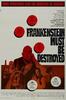 致命科学怪人/Frankenstein Must Be Destroyed(1969)
