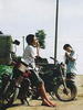 槟榔/Betelnut (2006)