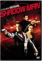 影子超人Shadow Man (2006)