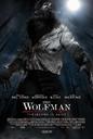 狼人/The Wolf Man(2010)