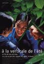 夏天的滋味/vertical ray of the sun(2000)