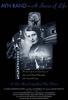 兰德：一种生命感/Ayn Rand: A Sense of Life(1997)