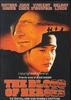 壮士血/The Blood of Heroes(1989)