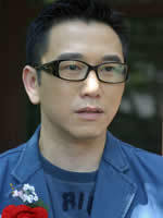 血色蔷薇 (2007)