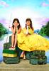 公主保护计划/Princess Protection Program