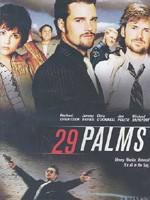 29片棕榈叶29 Palms (2002)