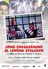 Come inguaiammo il cinema italiano - La vera storia di Franco e Ciccio(2004)