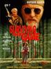 幸存游戏/Surviving the Game