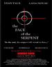 杀手代码/The Face of the Serpent(2003)