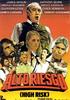 High Risk(1981)
