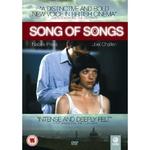 雅歌Song of Songs (2006)