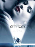 光辉Brilliant (2009)