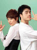 糊涂小天使(2007)
