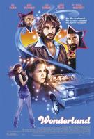 仙境谋杀案Wonderland (2003)