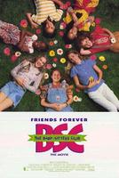 俏奶妈俱乐部The Baby-Sitters Club (1995)