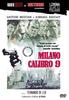 Milano calibro 9