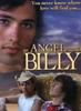 名叫比利的天使/An Angel Named Billy(2007)