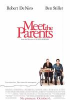 拜见岳父大人Meet the Parents (2000)