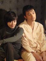 一一之吻 (2009)
