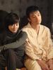 一一之吻(2009)
