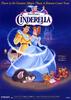 灰姑娘/Cinderella