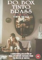 激情信箱Fermo posta Tinto Brass (1995)