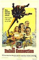 追捕Mala ordina, La (1972)