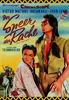 Chief Crazy Horse(1955)