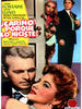 Darling, How Could You!(1951)