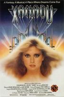 仙纳杜的狂热Xanadu (1980)