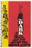 The Dark at the Top of the Stairs(1960)