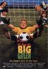 绿茵/The Big Green(1995)