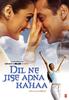 Dil Ne Jise Apna Kaha(2004)