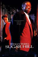 义胆情深Sugar Hill (1994)