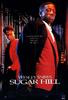 义胆情深/Sugar Hill(1994)