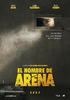 Hombre de arena, El