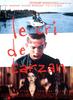 泰山的哭泣/Cri de Tarzan, Le(1996)
