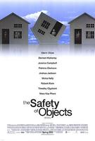 拜物有理The Safety of Objects (2001)