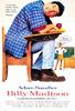 超龄插班生/Billy Madison
