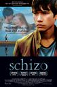 斯佐的爱/Shiza(2004)