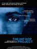 嘻哈少年/The Hip Hop Project(2006)