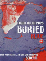 生人活埋Buried Alive (1990)