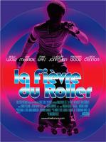 冰上迪斯科Roll Bounce (2005)