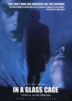 玻璃笼Tras el cristal (1987)