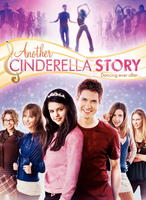 灰姑娘的玻璃手机2Another Cinderella Story (2008)