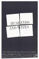 夫妻们Husbands and Wives (1992)