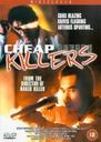 愈堕落愈英雄/Cheap Killers(1998)