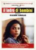 小小偷的春天/Il Ladro di Bambini